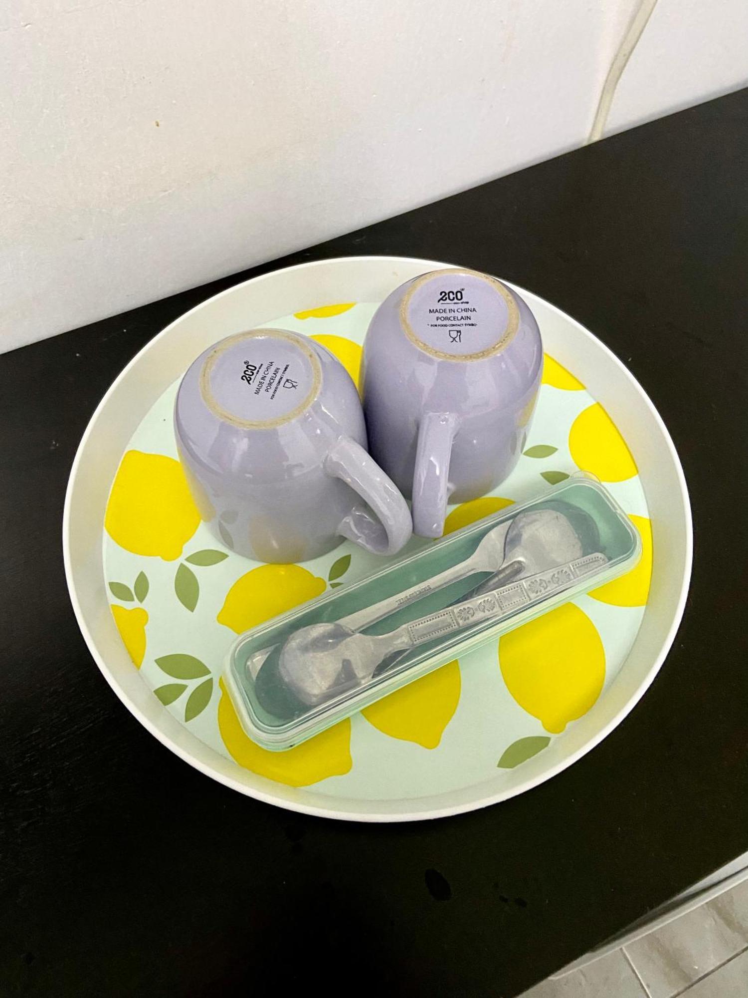 Padang Besar Green Inn 외부 사진